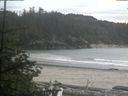./images/calvert/beach/20190523/beach20190523_175002.jpg