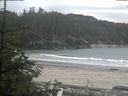 ./images/calvert/beach/20190523/beach20190523_175502.jpg