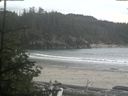 ./images/calvert/beach/20190523/beach20190523_180002.jpg