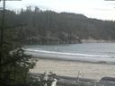 ./images/calvert/beach/20190523/beach20190523_180502.jpg