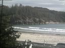 ./images/calvert/beach/20190523/beach20190523_181002.jpg