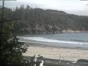 ./images/calvert/beach/20190523/beach20190523_181501.jpg