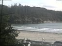 ./images/calvert/beach/20190523/beach20190523_182001.jpg