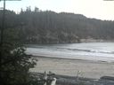 ./images/calvert/beach/20190523/beach20190523_182501.jpg