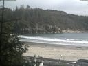 ./images/calvert/beach/20190523/beach20190523_183003.jpg