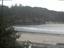 ./images/calvert/beach/20190523/beach20190523_183503.jpg