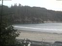 ./images/calvert/beach/20190523/beach20190523_184001.jpg