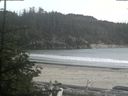 ./images/calvert/beach/20190523/beach20190523_185003.jpg
