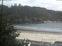 ./images/calvert/beach/20190523/beach20190523_185502.jpg