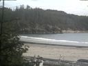 ./images/calvert/beach/20190523/beach20190523_190003.jpg