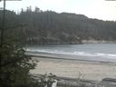 ./images/calvert/beach/20190523/beach20190523_190503.jpg