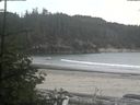 ./images/calvert/beach/20190523/beach20190523_191002.jpg