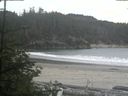 ./images/calvert/beach/20190523/beach20190523_191503.jpg
