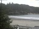 ./images/calvert/beach/20190523/beach20190523_192002.jpg