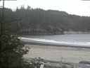 ./images/calvert/beach/20190523/beach20190523_192502.jpg