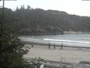 ./images/calvert/beach/20190523/beach20190523_193003.jpg