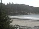 ./images/calvert/beach/20190523/beach20190523_193503.jpg