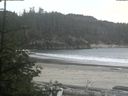 ./images/calvert/beach/20190523/beach20190523_194001.jpg