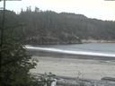 ./images/calvert/beach/20190523/beach20190523_200502.jpg