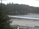 ./images/calvert/beach/20190523/beach20190523_201001.jpg