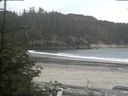 ./images/calvert/beach/20190523/beach20190523_202001.jpg
