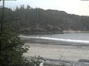 ./images/calvert/beach/20190523/beach20190523_202502.jpg