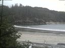 ./images/calvert/beach/20190523/beach20190523_203002.jpg