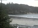 ./images/calvert/beach/20190523/beach20190523_203503.jpg
