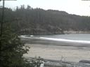 ./images/calvert/beach/20190523/beach20190523_204002.jpg