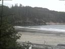 ./images/calvert/beach/20190523/beach20190523_205003.jpg