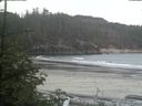 ./images/calvert/beach/20190523/beach20190523_205503.jpg