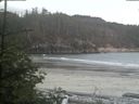 ./images/calvert/beach/20190523/beach20190523_210003.jpg
