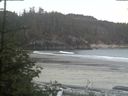 ./images/calvert/beach/20190523/beach20190523_213002.jpg
