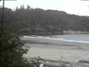 ./images/calvert/beach/20190523/beach20190523_213501.jpg