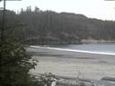 ./images/calvert/beach/20190523/beach20190523_214001.jpg