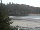 ./images/calvert/beach/20190523/beach20190523_214502.jpg