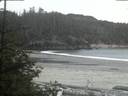 ./images/calvert/beach/20190523/beach20190523_215001.jpg