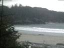 ./images/calvert/beach/20190524/beach20190524_052006.jpg