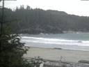 ./images/calvert/beach/20190524/beach20190524_052501.jpg