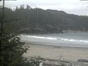 ./images/calvert/beach/20190524/beach20190524_064002.jpg