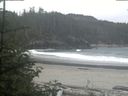 ./images/calvert/beach/20190524/beach20190524_071001.jpg