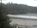 ./images/calvert/beach/20190524/beach20190524_072501.jpg