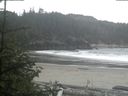 ./images/calvert/beach/20190524/beach20190524_081003.jpg