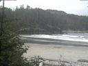./images/calvert/beach/20190524/beach20190524_082002.jpg