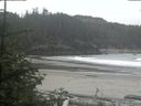 ./images/calvert/beach/20190524/beach20190524_084002.jpg