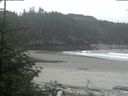 ./images/calvert/beach/20190524/beach20190524_090502.jpg