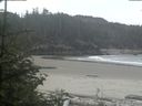./images/calvert/beach/20190524/beach20190524_091501.jpg