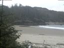 ./images/calvert/beach/20190524/beach20190524_092002.jpg