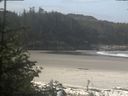 ./images/calvert/beach/20190524/beach20190524_103003.jpg