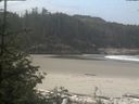 ./images/calvert/beach/20190524/beach20190524_104001.jpg